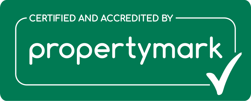 Propertymark