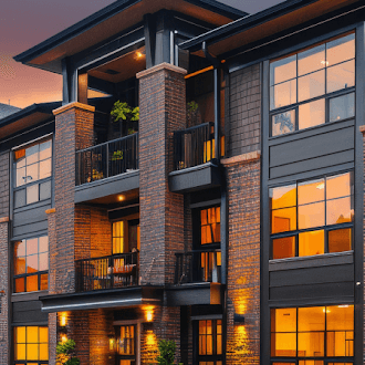 Your Complete Guide to smarter home buying decisions